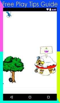 Guide for Smurfs Village screenshot 2