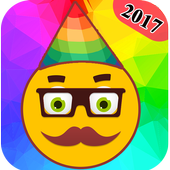 Dank Meme Soundboard : Funny icon
