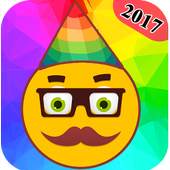 Dank Meme Soundboard : Funny 1.0