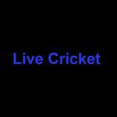 Live Cricket Matches 1.0