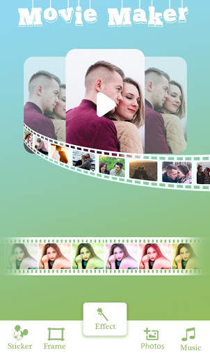 Photo To Video 2020 screenshot 2