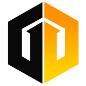 AOCO events icon