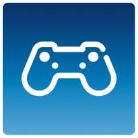 o2 Games