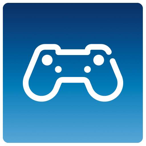 o2 Games 2.0.12