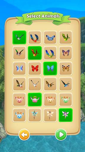 Sensory Baby: Games for Babies screenshot 2