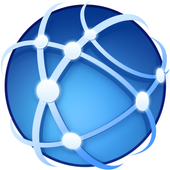 Data Toggler icon
