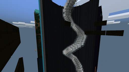 Maps for Minecraft screenshot 6
