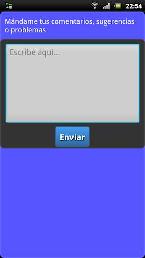 YMyCar (car locator) स्क्रीनशॉट 7