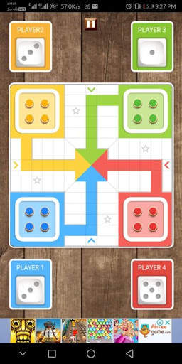 Ludo Badshah screenshot 2