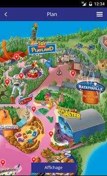 My Dlp screenshot 4