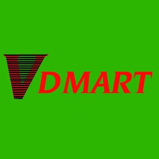 VDMART 0.0.2