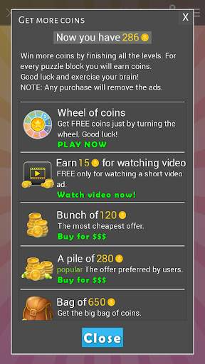 Fidget Spinner   Workshop screenshot 6