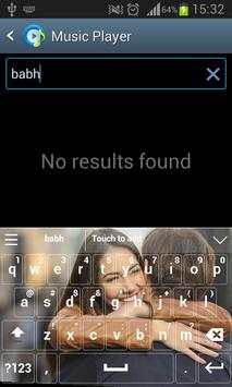 My Photo Keyboard screenshot 13