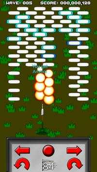 World Of Block screenshot 3