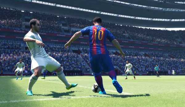 GUIDE PES 2020 screenshot 1