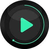 HD MX Video Player 1.1