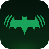 WiFi Moho icon
