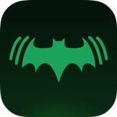 WiFi Moho 3.11.4