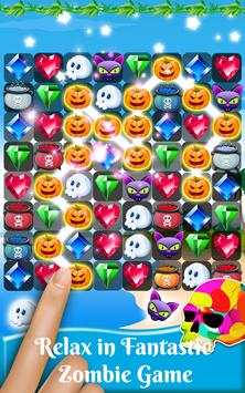 benteng zombie screenshot 1