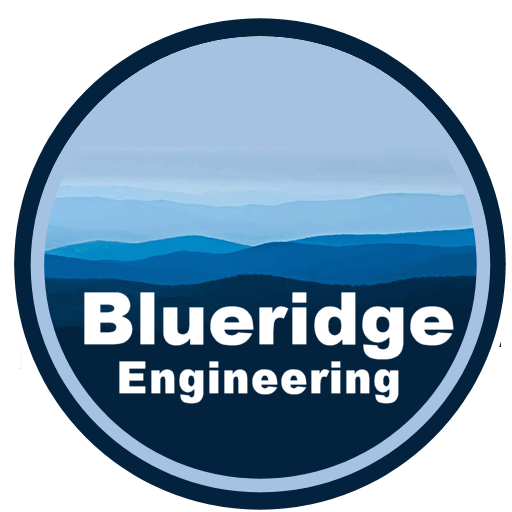 SteamBlue icon
