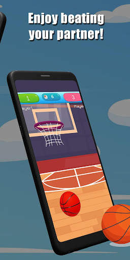 Mini Games स्क्रीनशॉट 3