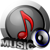 M.S. Dhoni Kaun Tujhe Songs icon