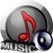 M.S. Dhoni Kaun Tujhe Songs 1.2
