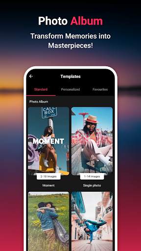 Wakau - Fun & Entertainment screenshot 5