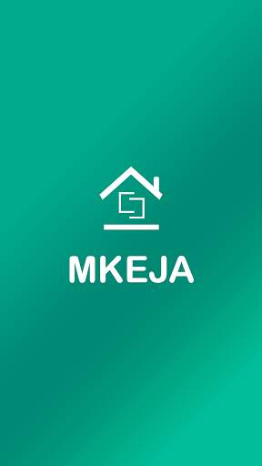 M-Keja скриншот 1