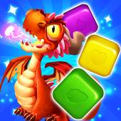 cube crush puzzle 1.1
