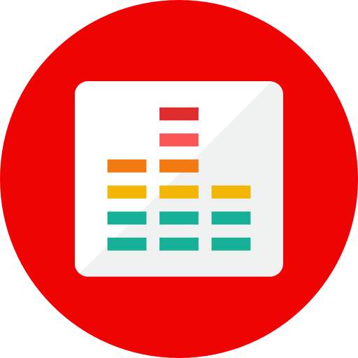 Radio for Samsung Note 5 1.3