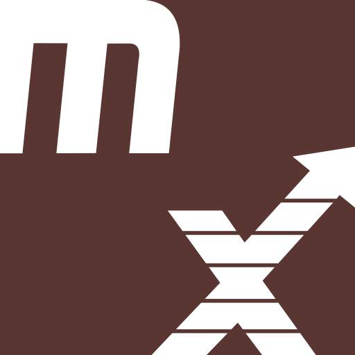Online Trading - Matrix Mobile 3.2.7