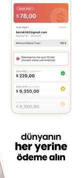 Hot-Apps screenshot 3