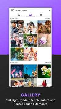 Gallery 1 تصوير الشاشة
