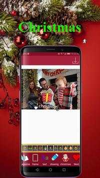 Photo Editor New Version 2018 - Cut Photo скриншот 5