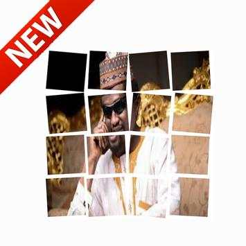 Nura M Inuwa-New(2019) screenshot 1