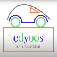 Edyoos