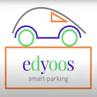 Edyoos