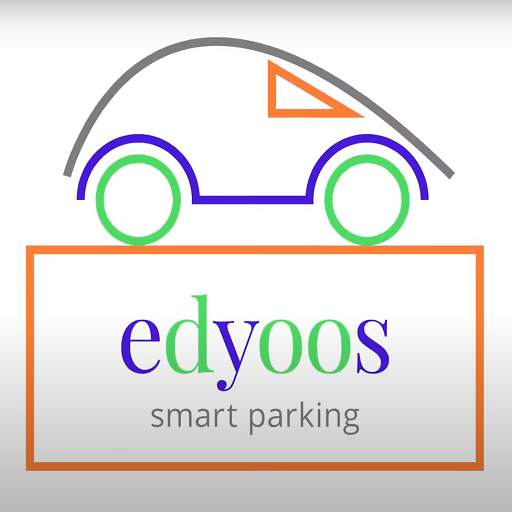 Edyoos 4.0