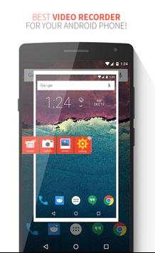 Screen Recorder 2 تصوير الشاشة