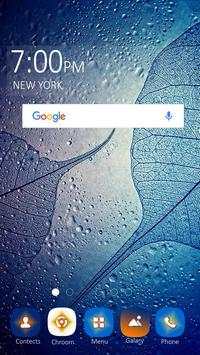 Wallpaper for Samsung S9 ( Galaxy ) screenshot 4
