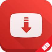 SnapTube 7.2