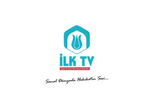 İLK TV screenshot 16