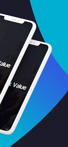 Link Value Social screenshot 2