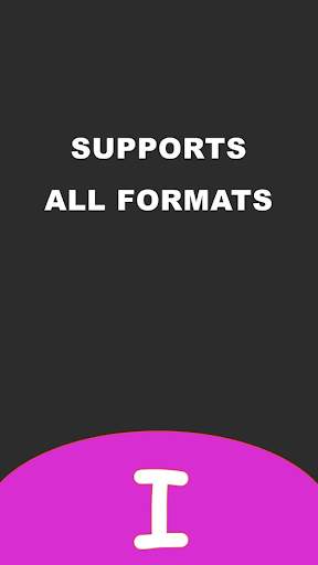 X Video Downloader - Free All Video Downloader App screenshot 3