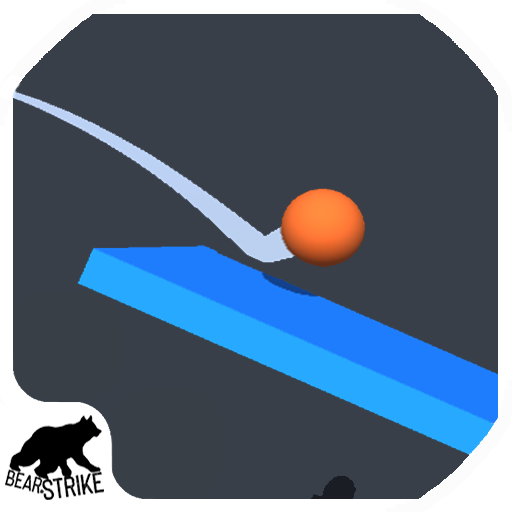 Ball Skipper icon