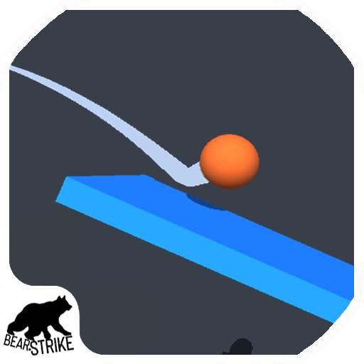 Ball Skipper 0.3