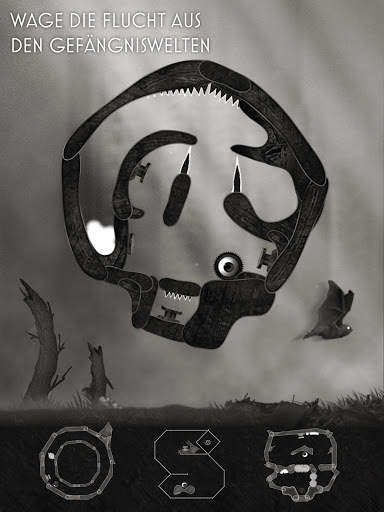 Freeze! - Die Flucht screenshot 14