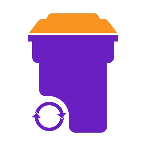 Diskdigger - Deleted Photo &  File Recovery 1.1
