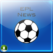 EPL News icon